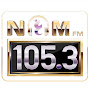 Nagham FM