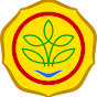 Kementerian Pertanian RI