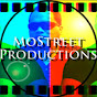 MoStreetProductions