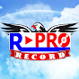 RPRO RECORD