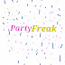 PartyFreak piñatas