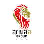 Arivaa Group