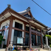 浄土真宗純正寺