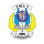 SMA N 2 Lamongan