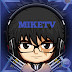 logo Flicked JhayYOUTUBE