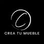 crea tu mueble