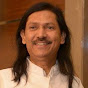 Harish Vaidya