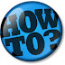 logo mumbrellahowto