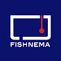 FISHNEMA