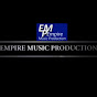 empire production