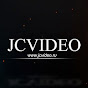 JCVIDEO