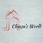 Chinsu's World