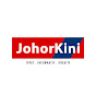 Johorkini TV