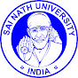 Sai Nath University