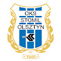 Stomil Olsztyn