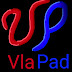 logo VlaPad