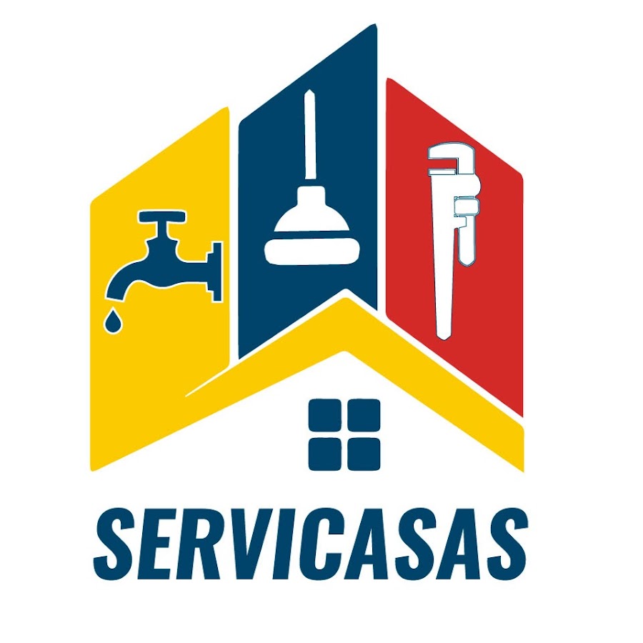 Servicasas Ecuador - YouTube