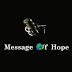 Message Of Hope Music