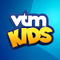 VTM KIDS