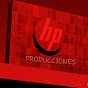 hp producciones