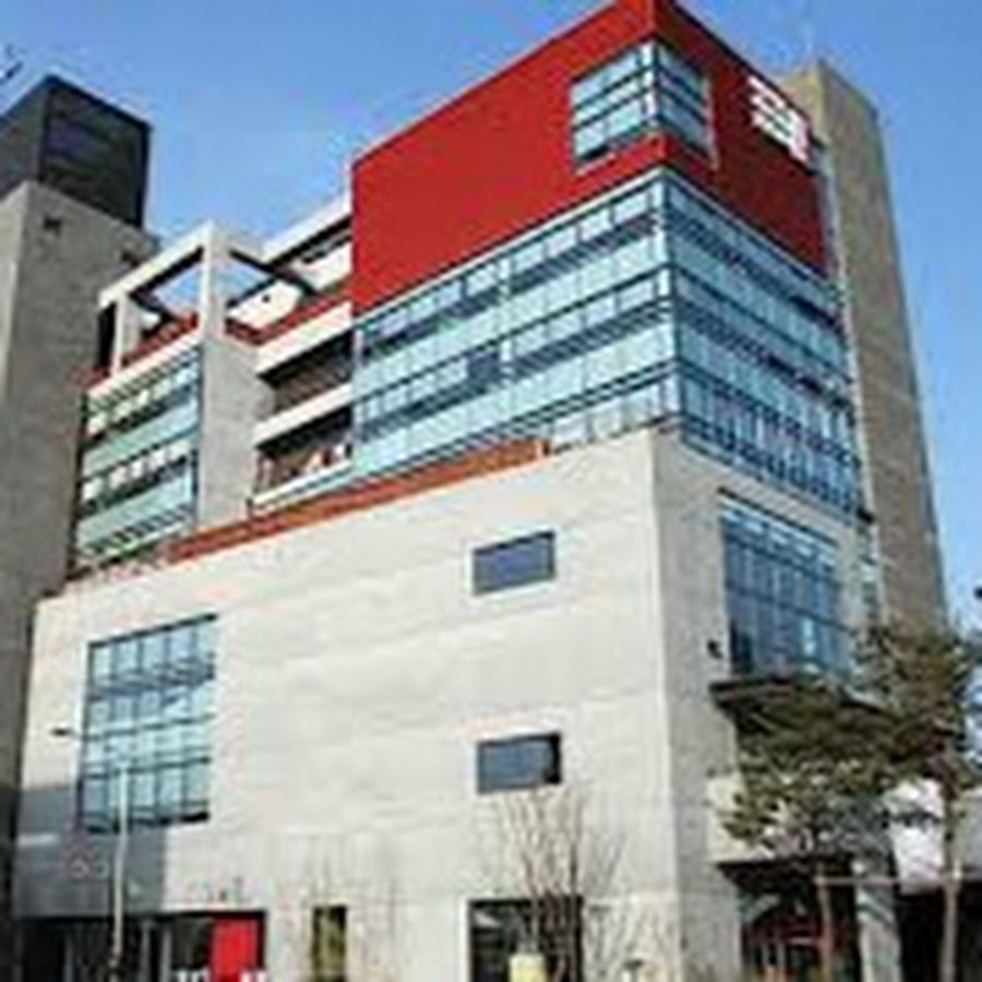 삼일교회사랑부 - YouTube 삼일교회사랑부