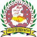 Sindh Friends Forum