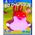 Biggest Chungus