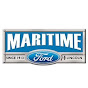 Maritime Ford Video Inventory