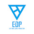 EDP Official