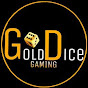 GoldDice Gaming