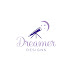 logo Dreamer Designs