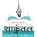 Shakuntal School For Excellence Nanded