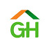 logo GartenHaus GmbH