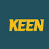 logo KEEN