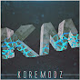 KoreMoDz