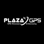 PLAZA GPS