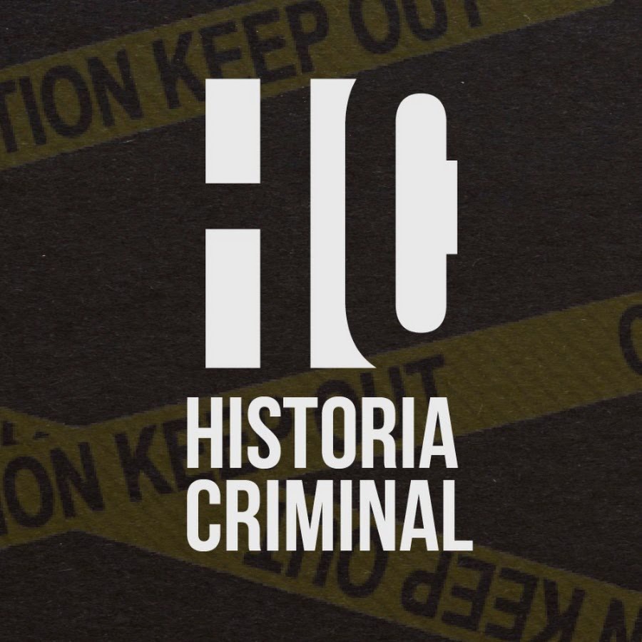Historia Criminal @historiacriminal75