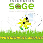 Association SAGE