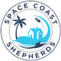 Space Coast Shepherds