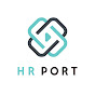 HR PORTー戦略人事の最前線ー