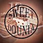 دنيا سويت dounia sweet