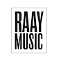 Raay Music