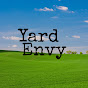 Yard Envy