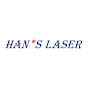 Han's Laser