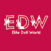 EliteDollWorld EDW