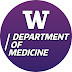 logo UWDeptMedicine