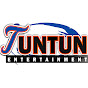 Tuntun Entertainment