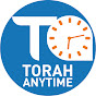 TorahAnytime