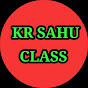 kr sahu class