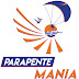 Parapente Mania